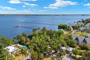 3541-3543 E Riverside Dr, Fort Myers, FL 33916 - Photo 11