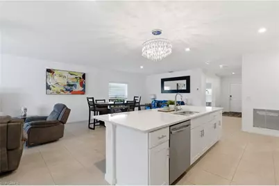 2714 SW 3rd Ln, Cape Coral, FL 33991 - Photo 15