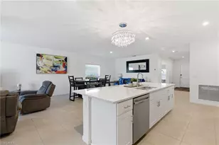 2714 SW 3rd Ln, Cape Coral, FL 33991 - Photo 15