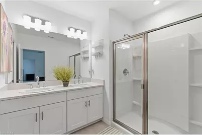 2714 SW 3rd Ln, Cape Coral, FL 33991 - Photo 23