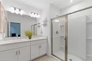 2714 SW 3rd Ln, Cape Coral, FL 33991 - Photo 23