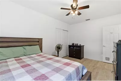 2714 SW 3rd Ln, Cape Coral, FL 33991 - Photo 27