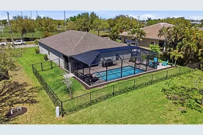 2714 SW 3rd Ln, Cape Coral, FL 33991 - Photo 35