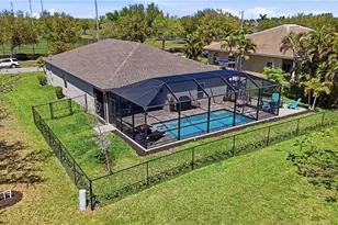 2714 SW 3rd Ln, Cape Coral, FL 33991 - Photo 35