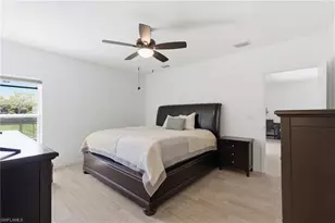 2714 SW 3rd Ln, Cape Coral, FL 33991 - Photo 19