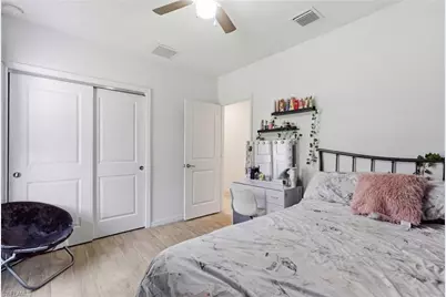 2714 SW 3rd Ln, Cape Coral, FL 33991 - Photo 29