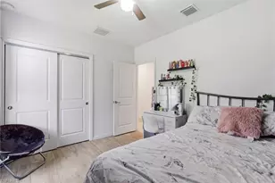 2714 SW 3rd Ln, Cape Coral, FL 33991 - Photo 29