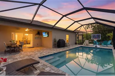 2714 SW 3rd Ln, Cape Coral, FL 33991 - Photo 3