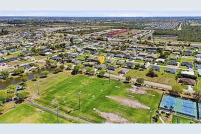 2714 SW 3rd Ln, Cape Coral, FL 33991 - Photo 5