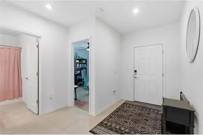 2714 SW 3rd Ln, Cape Coral, FL 33991 - Photo 25