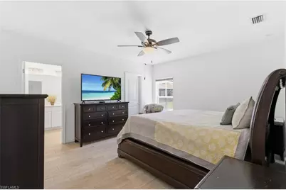 2714 SW 3rd Ln, Cape Coral, FL 33991 - Photo 21