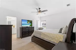 2714 SW 3rd Ln, Cape Coral, FL 33991 - Photo 21