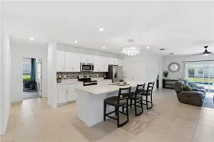 2714 SW 3rd Ln, Cape Coral, FL 33991 - Photo 13