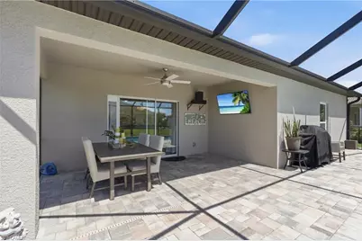 2714 SW 3rd Ln, Cape Coral, FL 33991 - Photo 33
