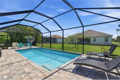 2714 SW 3rd Ln, Cape Coral, FL 33991 - Photo 7