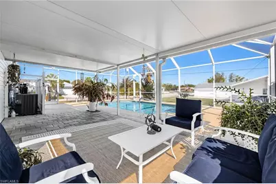 14051 Campus St, Fort Myers, FL 33905 - Photo 35