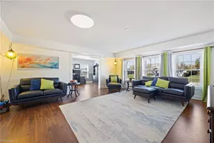 14051 Campus St, Fort Myers, FL 33905 - Photo 15