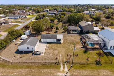 14051 Campus St, Fort Myers, FL 33905 - Photo 43