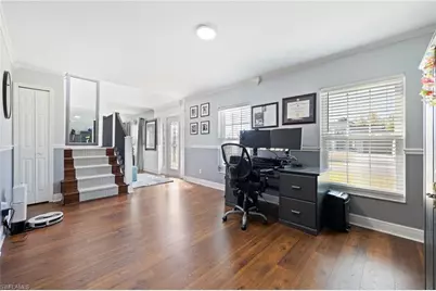 14051 Campus St, Fort Myers, FL 33905 - Photo 11