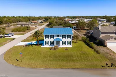 14051 Campus St, Fort Myers, FL 33905 - Photo 39