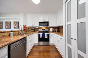 14051 Campus St, Fort Myers, FL 33905 - Photo 21