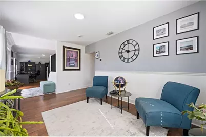 14051 Campus St, Fort Myers, FL 33905 - Photo 9