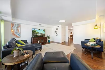 14051 Campus St, Fort Myers, FL 33905 - Photo 13