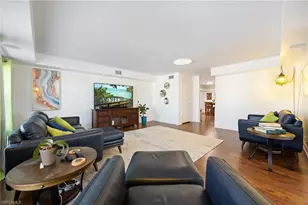 14051 Campus St, Fort Myers, FL 33905 - Photo 13