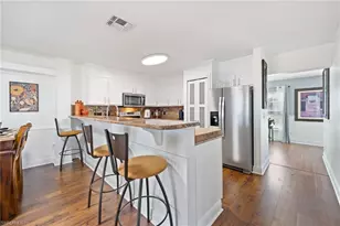 14051 Campus St, Fort Myers, FL 33905 - Photo 19