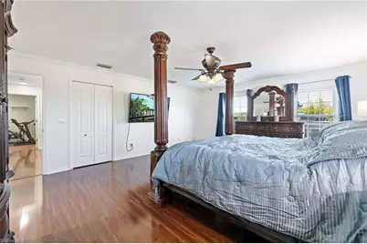 14051 Campus St, Fort Myers, FL 33905 - Photo 27