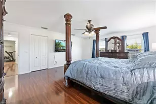 14051 Campus St, Fort Myers, FL 33905 - Photo 27