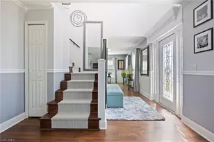 14051 Campus St, Fort Myers, FL 33905 - Photo 7