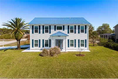 14051 Campus St, Fort Myers, FL 33905 - Photo 1