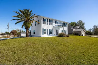 14051 Campus St, Fort Myers, FL 33905 - Photo 3