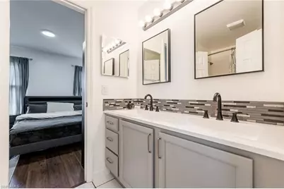 14051 Campus St, Fort Myers, FL 33905 - Photo 33