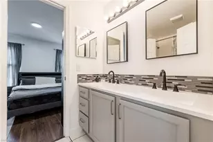 14051 Campus St, Fort Myers, FL 33905 - Photo 33