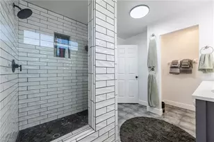 14051 Campus St, Fort Myers, FL 33905 - Photo 29