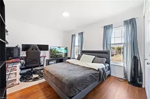 14051 Campus St, Fort Myers, FL 33905 - Photo 31