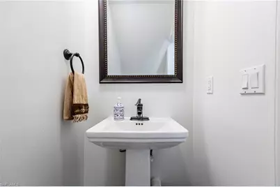 14051 Campus St, Fort Myers, FL 33905 - Photo 23