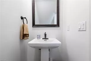 14051 Campus St, Fort Myers, FL 33905 - Photo 23