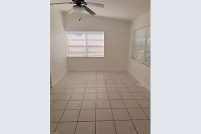 1659 Ricardo Ave, Fort Myers, FL 33901 - Photo 5