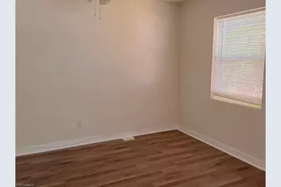 1659 Ricardo Ave, Fort Myers, FL 33901 - Photo 11