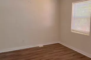 1659 Ricardo Ave, Fort Myers, FL 33901 - Photo 11