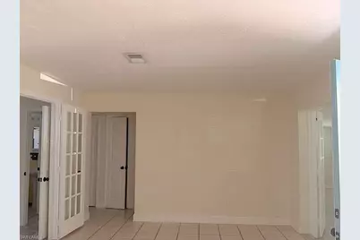 1659 Ricardo Ave, Fort Myers, FL 33901 - Photo 13