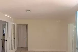 1659 Ricardo Ave, Fort Myers, FL 33901 - Photo 13