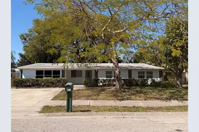 1659 Ricardo Ave, Fort Myers, FL 33901 - Photo 1