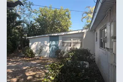 1659 Ricardo Ave, Fort Myers, FL 33901 - Photo 15