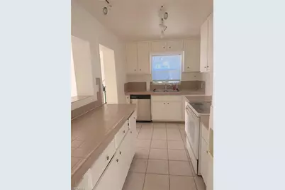 1659 Ricardo Ave, Fort Myers, FL 33901 - Photo 3