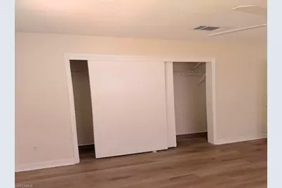 1659 Ricardo Ave, Fort Myers, FL 33901 - Photo 7