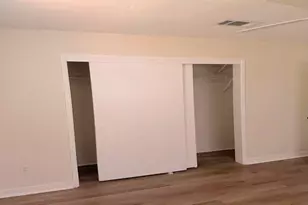 1659 Ricardo Ave, Fort Myers, FL 33901 - Photo 7